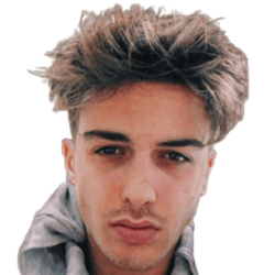 Thomas Vettorel fm21