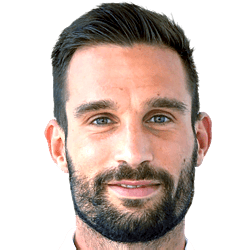 Edoardo Defendi fm21