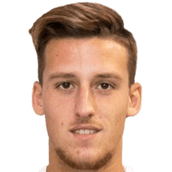 Alessandro Celli fm21