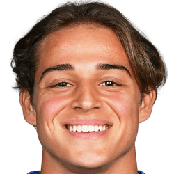 Nikola Sekulov fm 2021