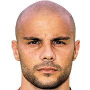 Francesco Pisano fm 2021