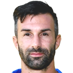 Leonardo Muchetti fm 2021