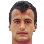 Matteo Meucci fm 2021