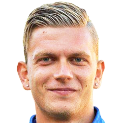 Giancarlo Malcore fm21