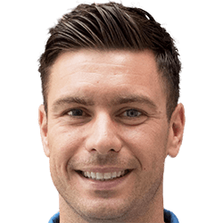 Michele Paolucci fm 2021