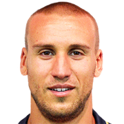 Adriano Marzeglia fm21