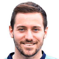 Marcello Sereni fm 2021