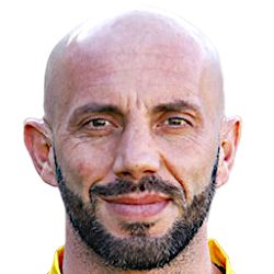 Antonio Narciso fm21