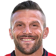 Ermanno Fumagalli fm21