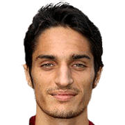 Valerio Anastasi fm21