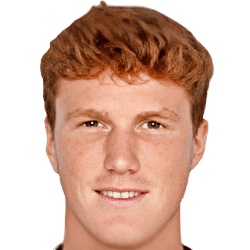 Davide Munari fm 2021