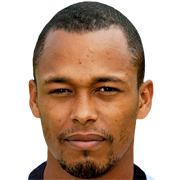 Fabiano Santacroce fm21