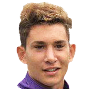 Filippo Boccardi fm 2021