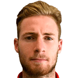 Francesco Rizzo fm 2021