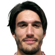 Andrea Montanari FM 2021 Profile, Reviews