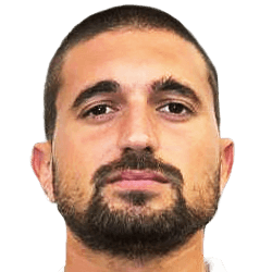 Alberto Filippini fm21
