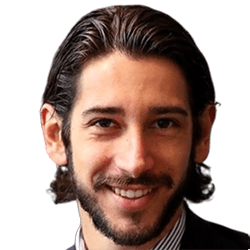 Matteo Piciollo fm 2021