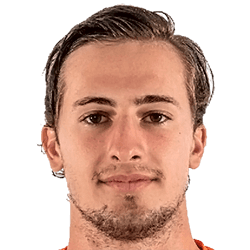 Alessandro Guarnone fm 2021