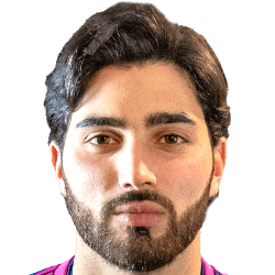 Marco Micaletto fm21