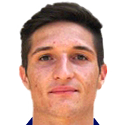 Andrea Delcarro fm21