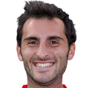 Filippo Gattari fm 2021