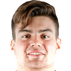 Alberto Barazzetta fm 2021