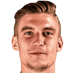 Nicola Stefanelli fm21