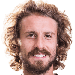 Andrea Venturini fm 2021