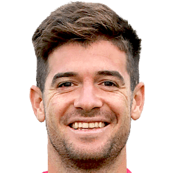 Tommaso Gattoni fm 2021