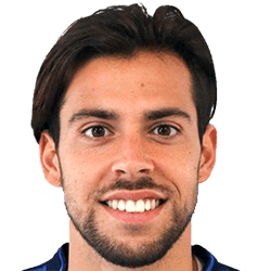 Francesco Maio fm21
