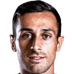 Alessandro Brunetti fm21