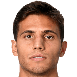 Carlo Manicone fm 2021