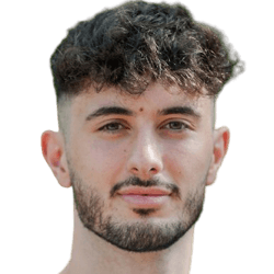 Fabio Maiolo fm21