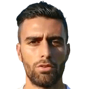 Marco De Vito fm 2021