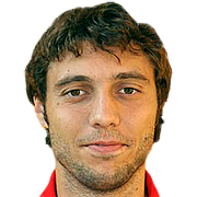 Luca Cremona fm21
