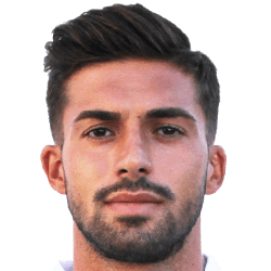 Pasquale Giannotti fm21