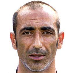 Giuseppe Mattera fm21