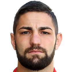 Marco Tognoni fm21
