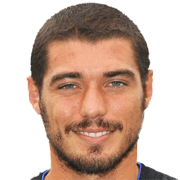 Luciano Gualdi fm 2021