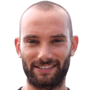 Stefano Amadio fm21