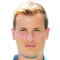 Alessandro Abruscia fm21