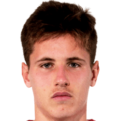 Marco Meneghetti fm21