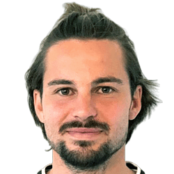 Alessio Grea fm21