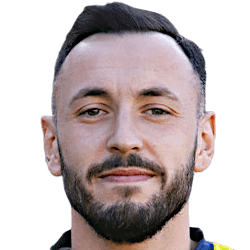 Andrea Boscolo Papo fm21