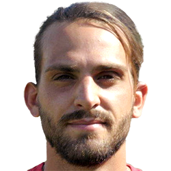 Lorenzo Remedi fm21
