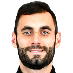 Andrea Ciolli fm21