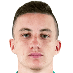 Gabriele Onesti fm21