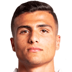 Andrea Mastino fm 2021