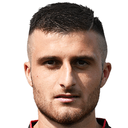 Roberto Masullo fm21