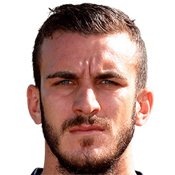 Edoardo Lancini fm21